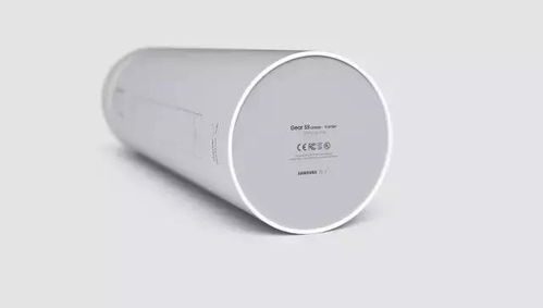 網(wǎng)絡(luò)工程設(shè)計(jì)中的人性化 以用戶體驗(yàn)為核心的好設(shè)計(jì)