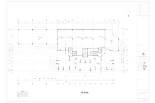 余姚濱海新城小曹娥核心區塊地塊二商住用房建設項目設計方案批前公告及網絡工程設計要點解讀