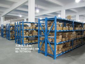 滾塑容器的原理、應用與優勢