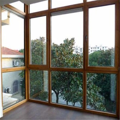 沈陽市和平區(qū)新雷鳴金屬門窗加工廠 金屬門窗制造的匠心與品質(zhì)