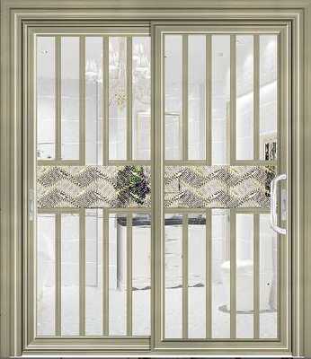 順德門窗供應(yīng)商 優(yōu)質(zhì)產(chǎn)品與五金配件助力廣東門窗加盟市場(chǎng)繁榮