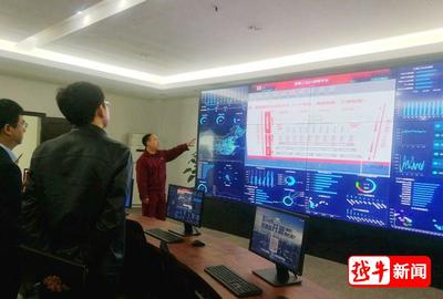 新昌實踐 傳統產業數字化與軟件開發協同，邁向'未來制造工廠'