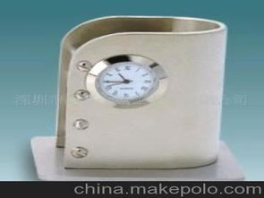 探秘鐘表促銷采購 優選供應商、把握價格策略與批發市場攻略