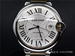 手表與眼鏡的售后服務 跨境消費與本地維修的現(xiàn)實困境