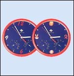 專業(yè)監(jiān)測，精準掌控 常州市瑞明儀表廠高級指針式溫濕表產品展示