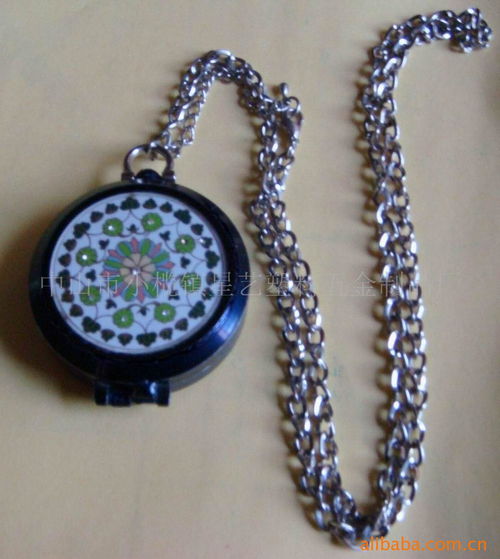 中山市小欖鎮(zhèn)星藝塑料五金制品廠 從精密制造到眼鏡銷售的品質之路