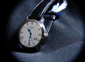 廣州格拉蘇蒂售后維修中心地址查詢與石英手表進水、眼鏡銷售常見問題處理指南